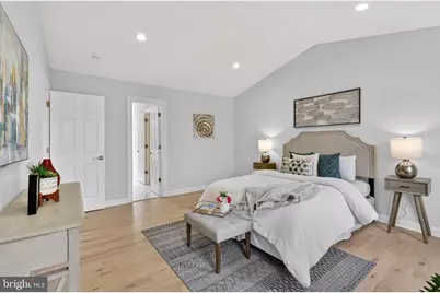 14505 Snapdragon Circle, North Potomac, MD 20878 - Photo 23