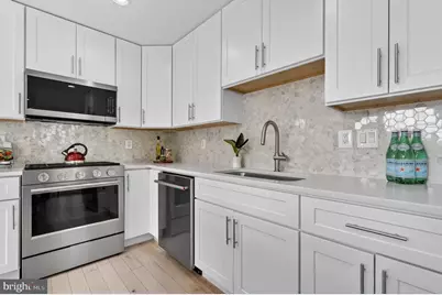 14505 Snapdragon Circle, North Potomac, MD 20878 - Photo 11