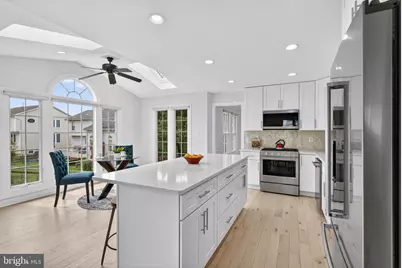14505 Snapdragon Circle, North Potomac, MD 20878 - Photo 13