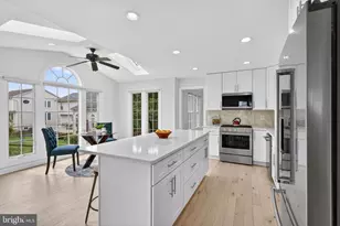 14505 Snapdragon Cir, North Potomac, MD 20878 - Photo 13