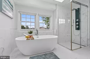 14505 Snapdragon Cir, North Potomac, MD 20878 - Photo 27