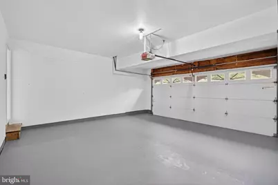 14505 Snapdragon Circle, North Potomac, MD 20878 - Photo 45