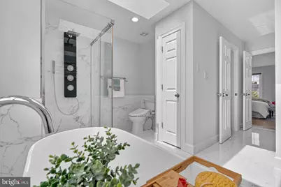 14505 Snapdragon Circle, North Potomac, MD 20878 - Photo 29