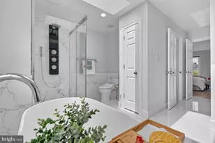 14505 Snapdragon Cir, North Potomac, MD 20878 - Photo 29