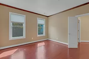 7607 Newmarket Dr, Bethesda, MD 20817 - Photo 21