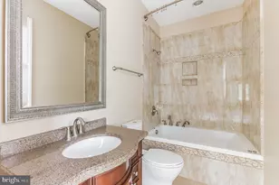 7607 Newmarket Dr, Bethesda, MD 20817 - Photo 23