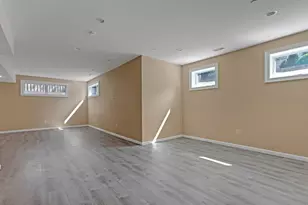 7607 Newmarket Dr, Bethesda, MD 20817 - Photo 25