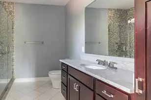 7607 Newmarket Dr, Bethesda, MD 20817 - Photo 19