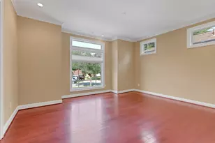 7607 Newmarket Dr, Bethesda, MD 20817 - Photo 7
