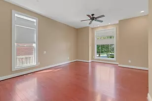 7607 Newmarket Dr, Bethesda, MD 20817 - Photo 13