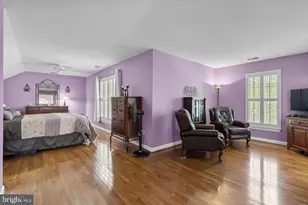 7805 Heritage Farm Dr, Gaithersburg, MD 20886 - Photo 39