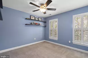 7805 Heritage Farm Dr, Gaithersburg, MD 20886 - Photo 47