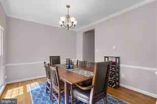 7805 Heritage Farm Dr, Gaithersburg, MD 20886 - Photo 23