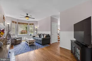 7805 Heritage Farm Dr, Gaithersburg, MD 20886 - Photo 33