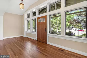9715 De Paul Dr, Bethesda, MD 20817 - Photo 25