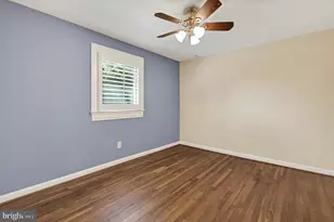 9715 De Paul Dr, Bethesda, MD 20817 - Photo 57