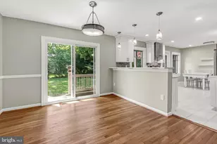 9715 De Paul Dr, Bethesda, MD 20817 - Photo 31