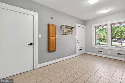 9715 De Paul Drive, Bethesda, MD 20817 - Photo 35