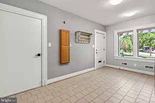 9715 De Paul Dr, Bethesda, MD 20817 - Photo 35