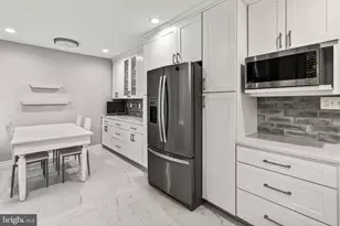 9715 De Paul Dr, Bethesda, MD 20817 - Photo 39