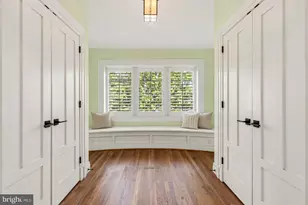 9715 De Paul Dr, Bethesda, MD 20817 - Photo 21
