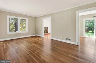 9715 De Paul Dr, Bethesda, MD 20817 - Photo 15