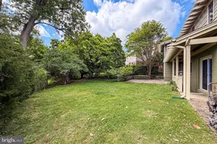 9715 De Paul Dr, Bethesda, MD 20817 - Photo 85