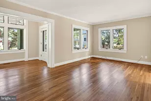 9715 De Paul Dr, Bethesda, MD 20817 - Photo 27