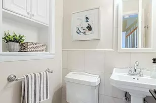 9715 De Paul Dr, Bethesda, MD 20817 - Photo 37