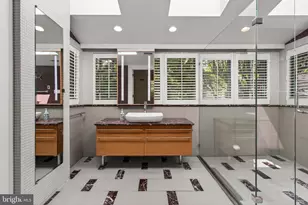 9715 De Paul Dr, Bethesda, MD 20817 - Photo 59