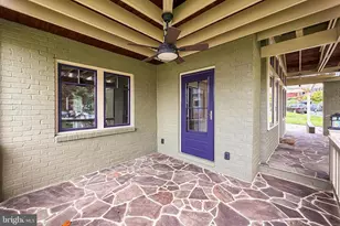 9715 De Paul Dr, Bethesda, MD 20817 - Photo 11