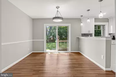 9715 De Paul Drive, Bethesda, MD 20817 - Photo 23