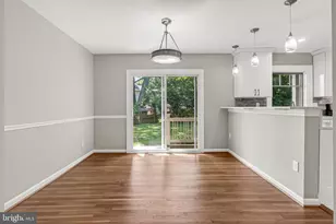 9715 De Paul Dr, Bethesda, MD 20817 - Photo 23
