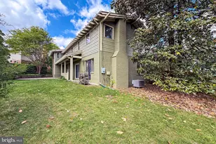9715 De Paul Dr, Bethesda, MD 20817 - Photo 87