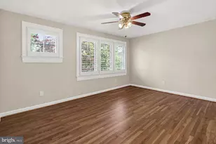 9715 De Paul Dr, Bethesda, MD 20817 - Photo 63