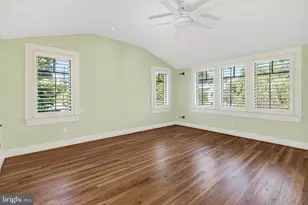 9715 De Paul Dr, Bethesda, MD 20817 - Photo 57