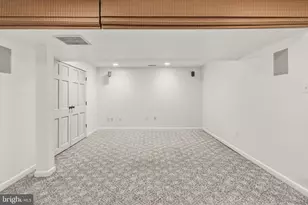 9715 De Paul Dr, Bethesda, MD 20817 - Photo 65