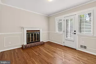 9715 De Paul Dr, Bethesda, MD 20817 - Photo 33