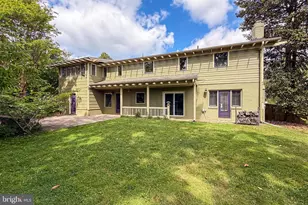 9715 De Paul Dr, Bethesda, MD 20817 - Photo 79
