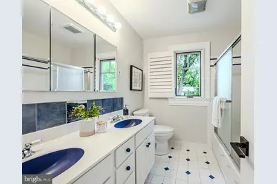 9715 De Paul Drive, Bethesda, MD 20817 - Photo 59