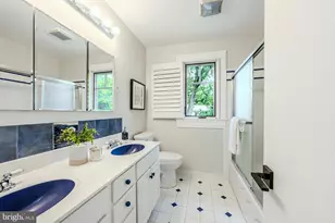 9715 De Paul Dr, Bethesda, MD 20817 - Photo 59