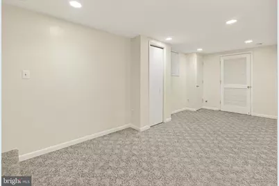 9715 De Paul Drive, Bethesda, MD 20817 - Photo 63
