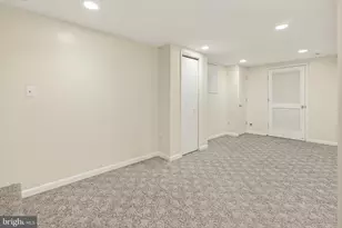 9715 De Paul Dr, Bethesda, MD 20817 - Photo 63