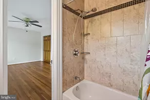 9715 De Paul Dr, Bethesda, MD 20817 - Photo 65