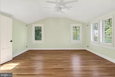9715 De Paul Drive, Bethesda, MD 20817 - Photo 47
