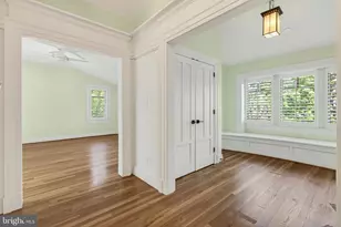 9715 De Paul Dr, Bethesda, MD 20817 - Photo 53