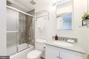 9715 De Paul Dr, Bethesda, MD 20817 - Photo 67