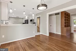 9715 De Paul Dr, Bethesda, MD 20817 - Photo 25