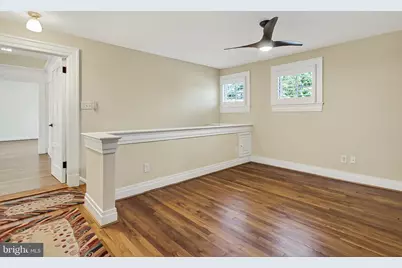 9715 De Paul Drive, Bethesda, MD 20817 - Photo 39