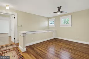 9715 De Paul Dr, Bethesda, MD 20817 - Photo 39